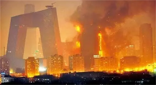 寶潤(rùn)達(dá) 寶潤(rùn)達(dá)