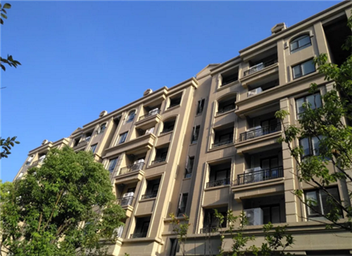 寶潤(rùn)達(dá) 寶潤(rùn)達(dá)