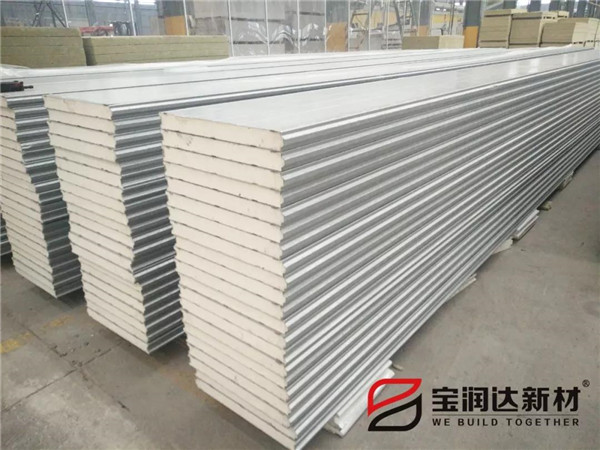 寶潤(rùn)達(dá)